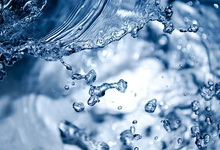 Требования к воде для промышленных нужд