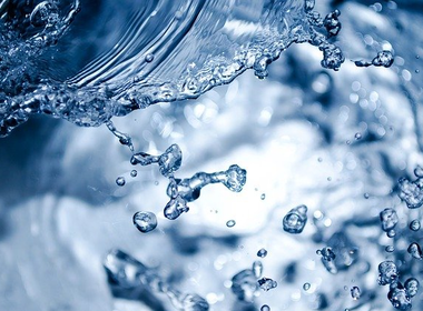 Требования к воде для промышленных нужд